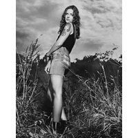 Tove Lo wp2245203-zsMA9HRf.jpg